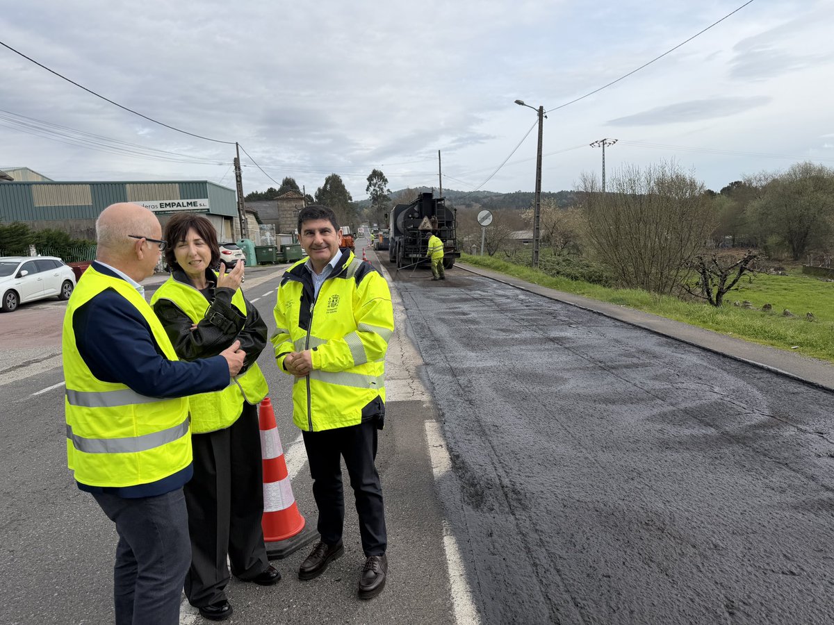 Pedro Blanco tweet media