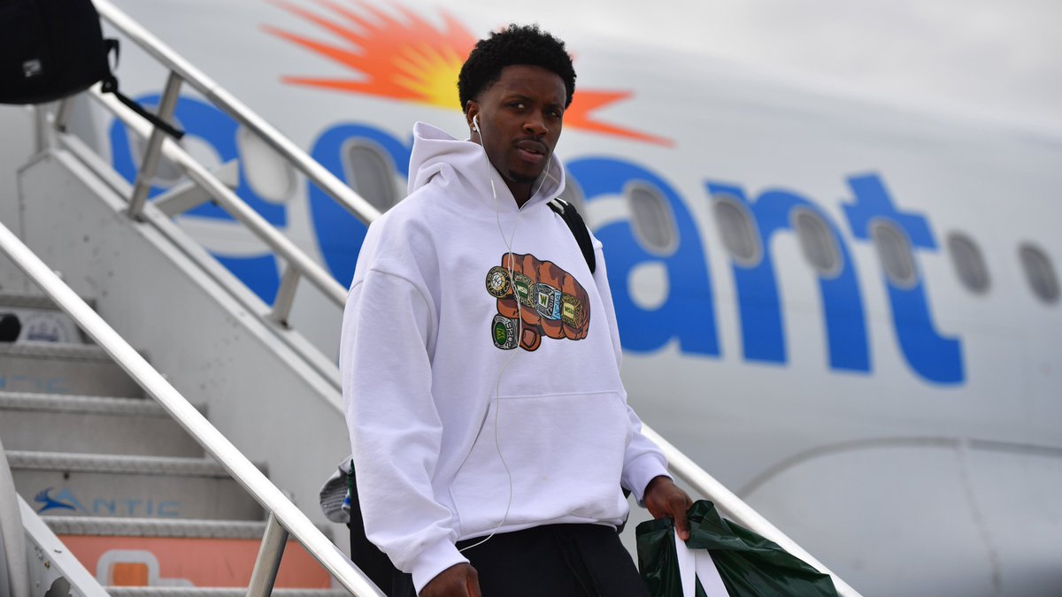 Wright State Men’s Basketball tweet media