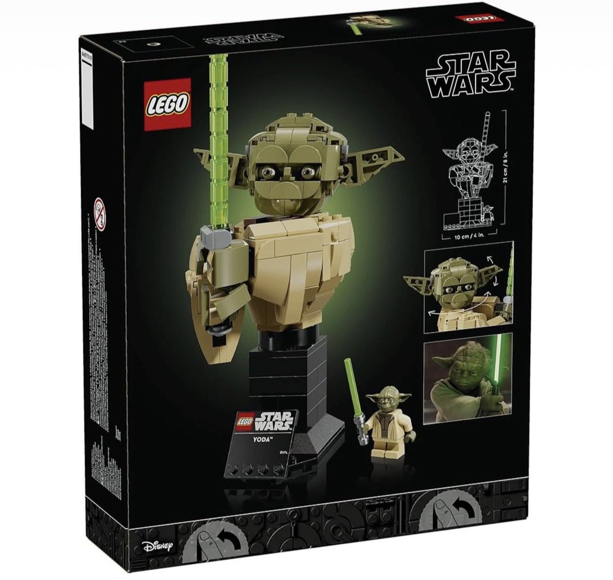 Carterbricks04 tweet media