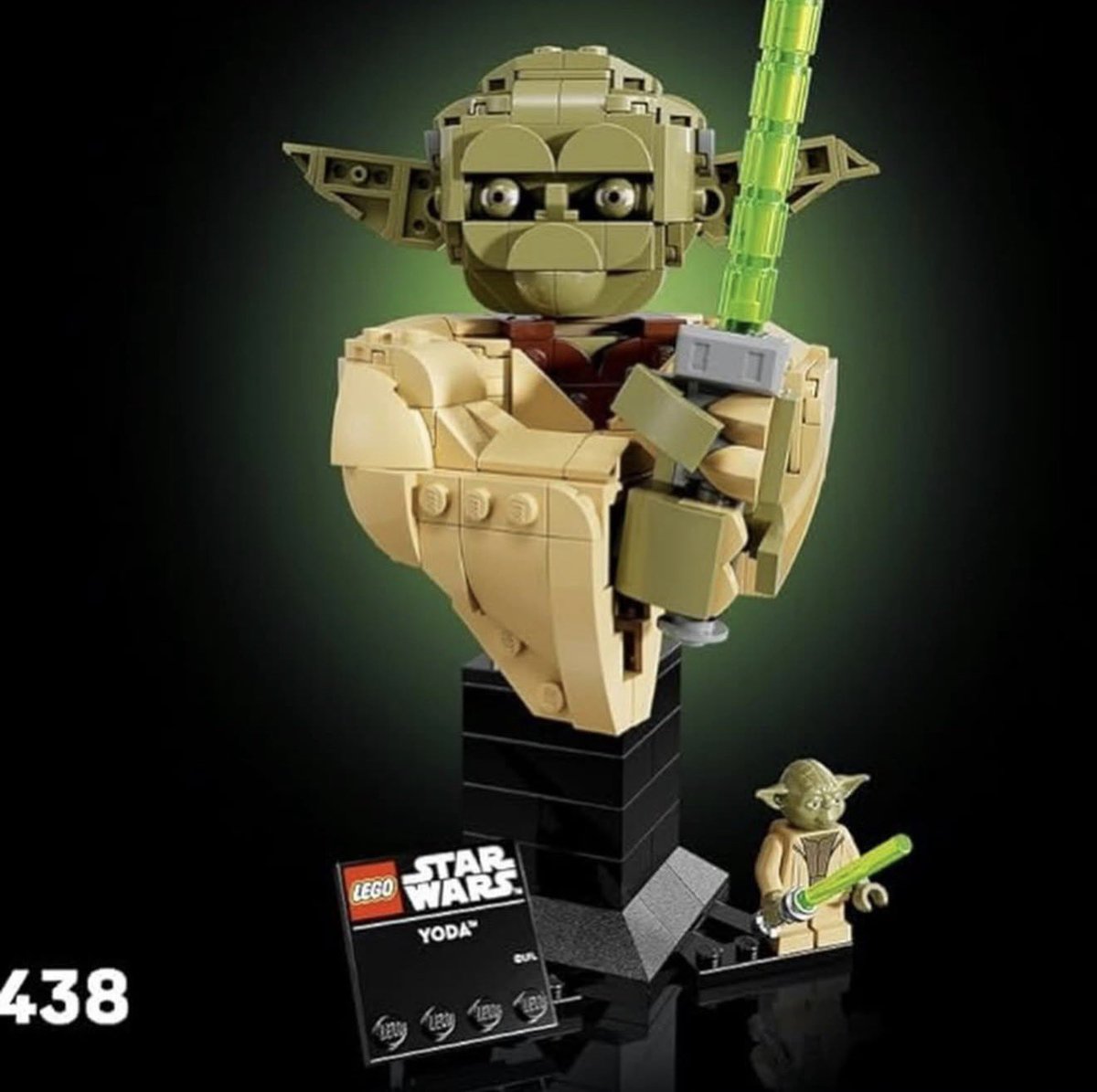 Carterbricks04 tweet media