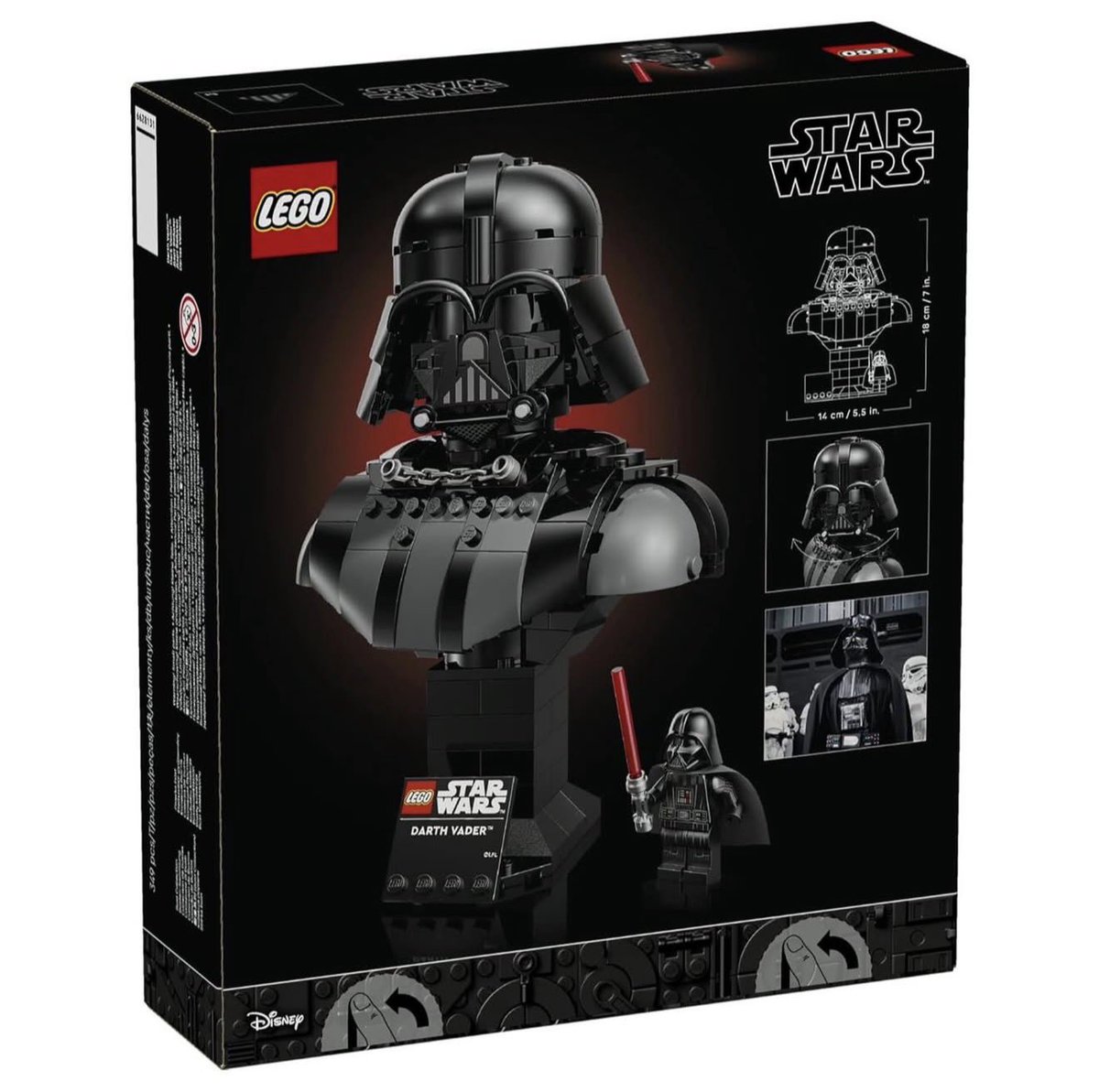 Carterbricks04 tweet media