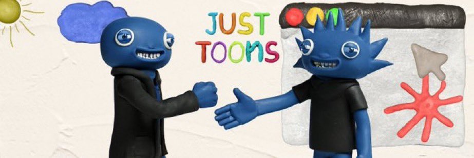 Tap Lord tweet media