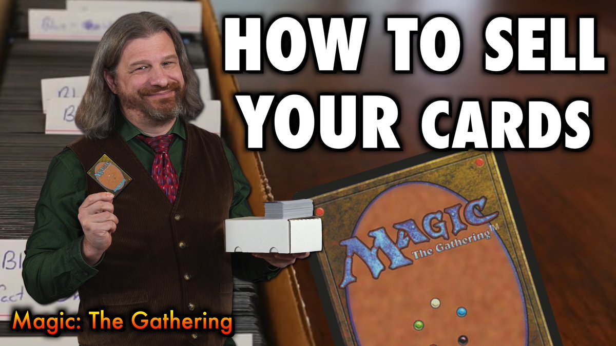 Tolarian Community College tweet media