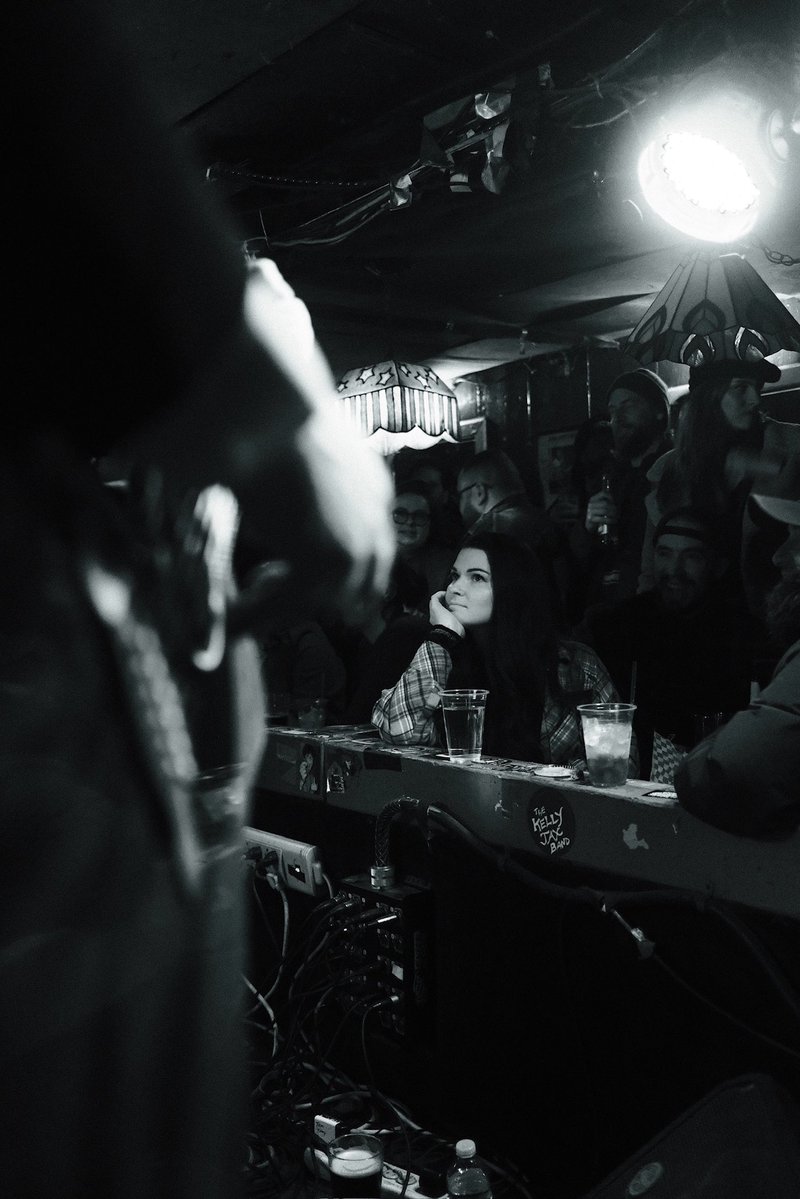 Pat Makes Art tweet media