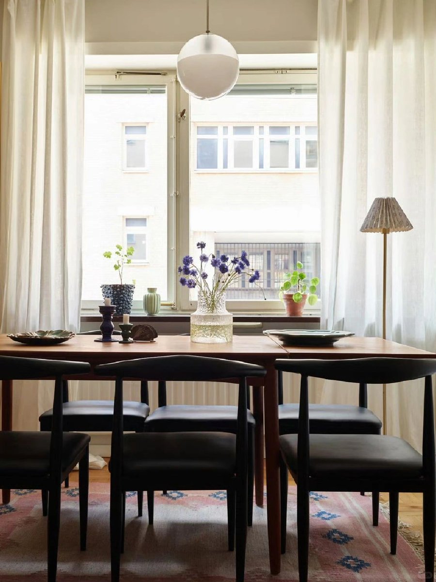 Nagashree tweet media