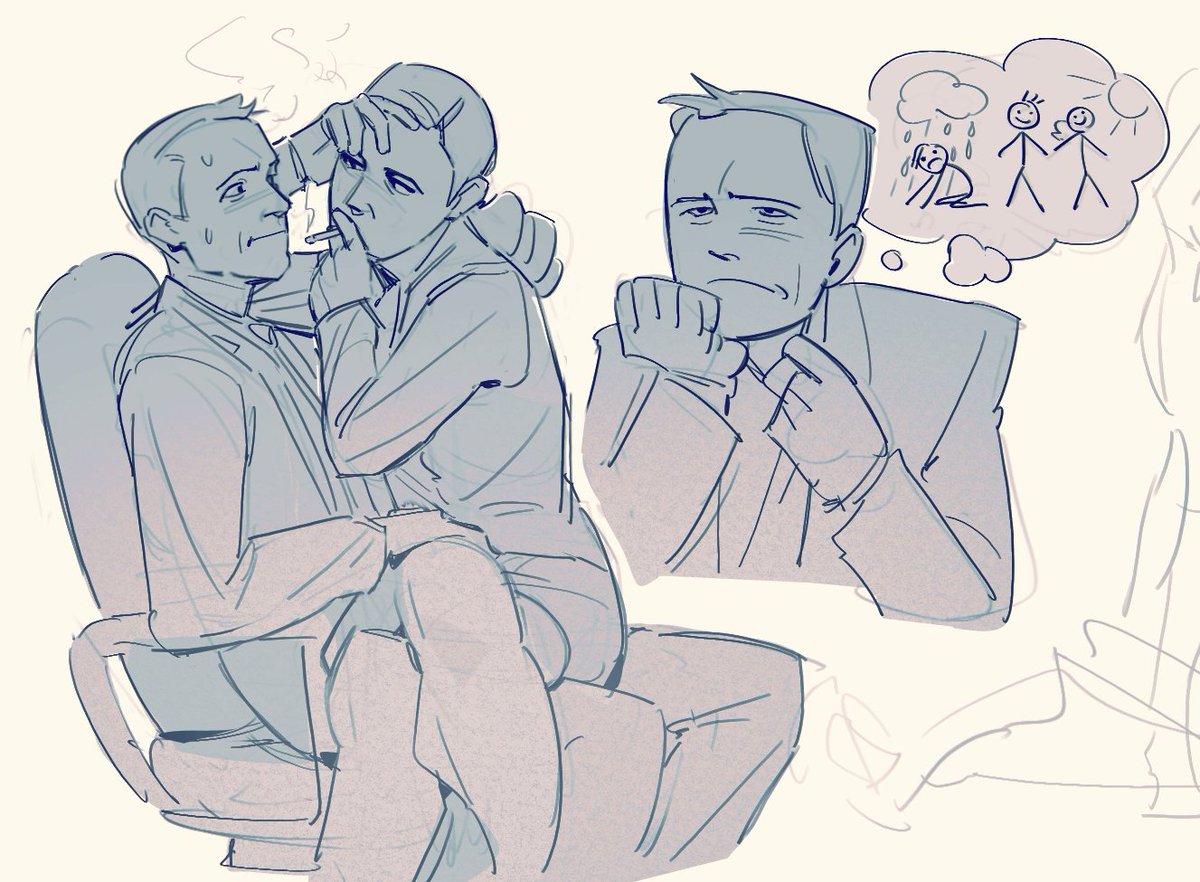 DEUSPAPA tweet media