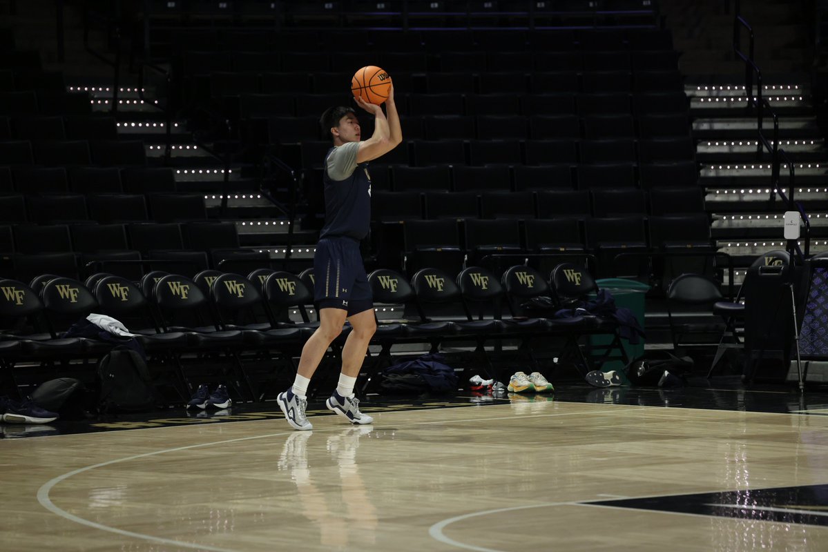 Navy Men’s Basketball tweet media