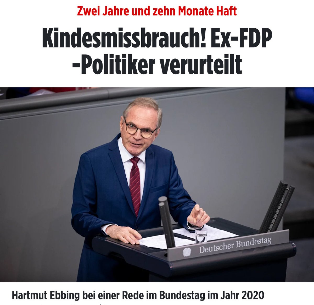 Matthias V. Diener tweet media