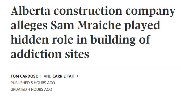 Audric Moses 🇨🇦 tweet media