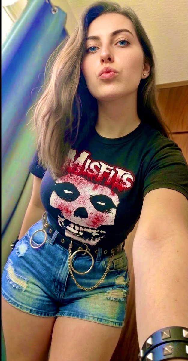 💥MerSoGo🔥💥 tweet media