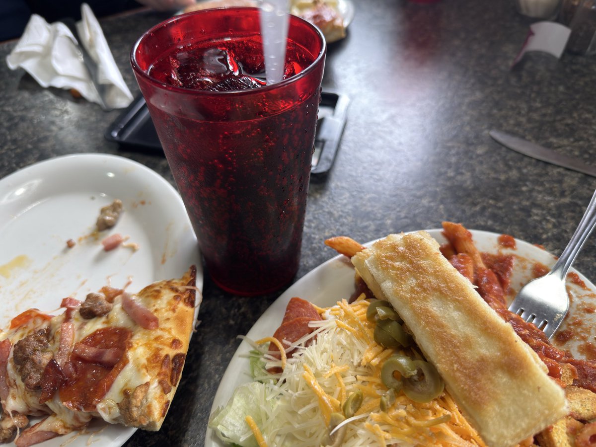 Tabor in 🇺🇸 tweet media