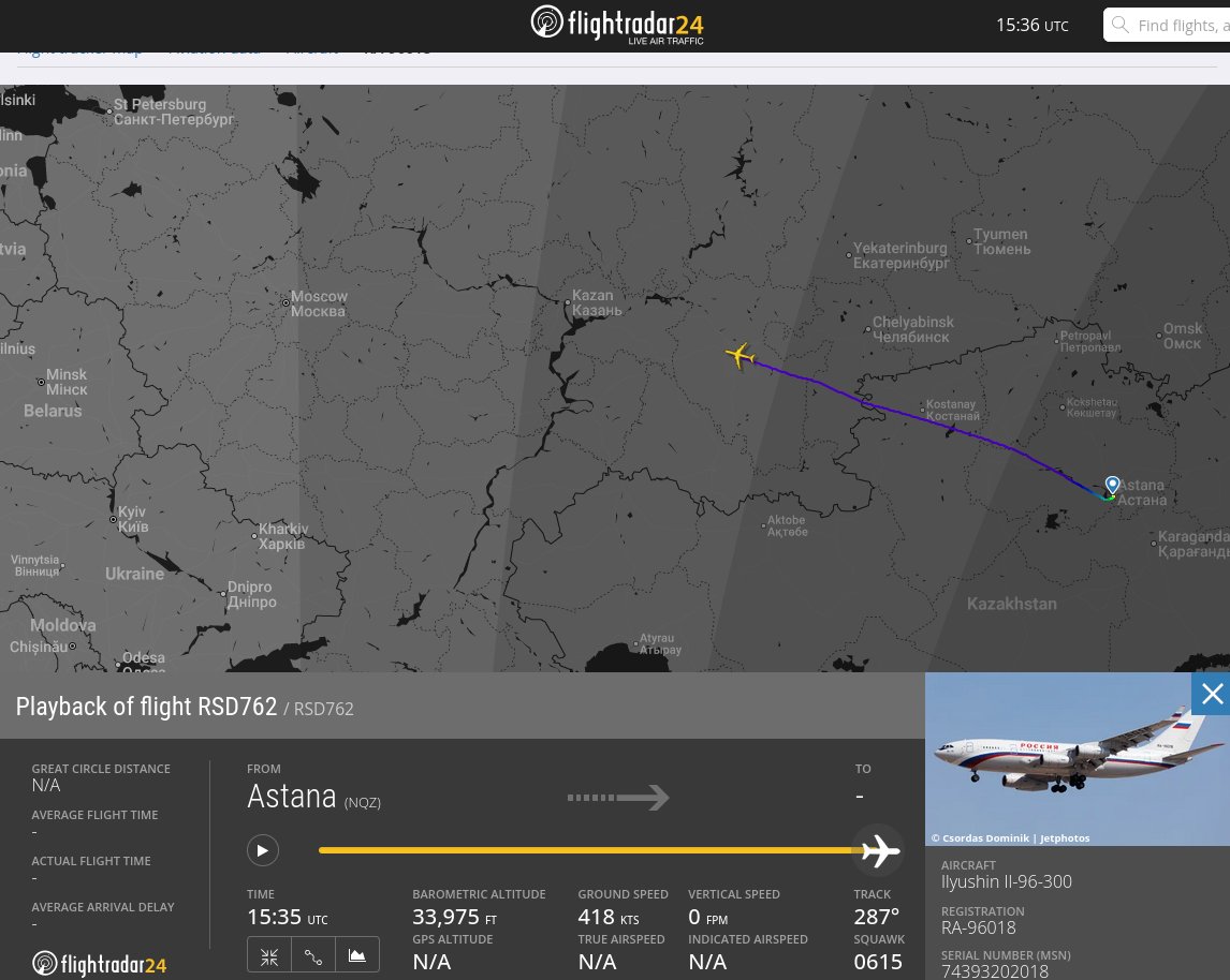 reconron tweet media