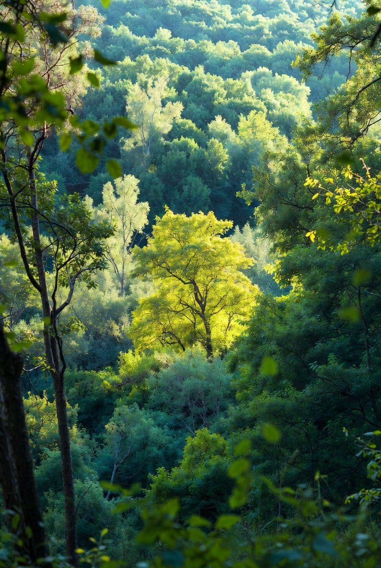 HEY NOVA tweet media