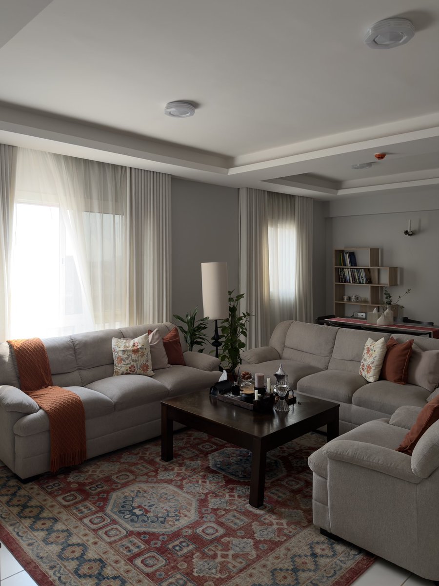 خلود tweet media