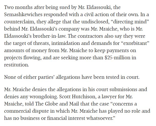 Audric Moses 🇨🇦 tweet media