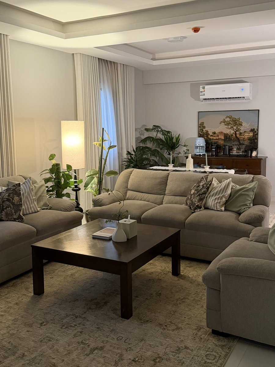 خلود tweet media