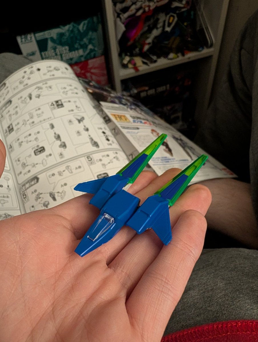 🏳️‍⚧️ {Ivory the FoxcΔt} 🏳️‍⚧️ tweet media