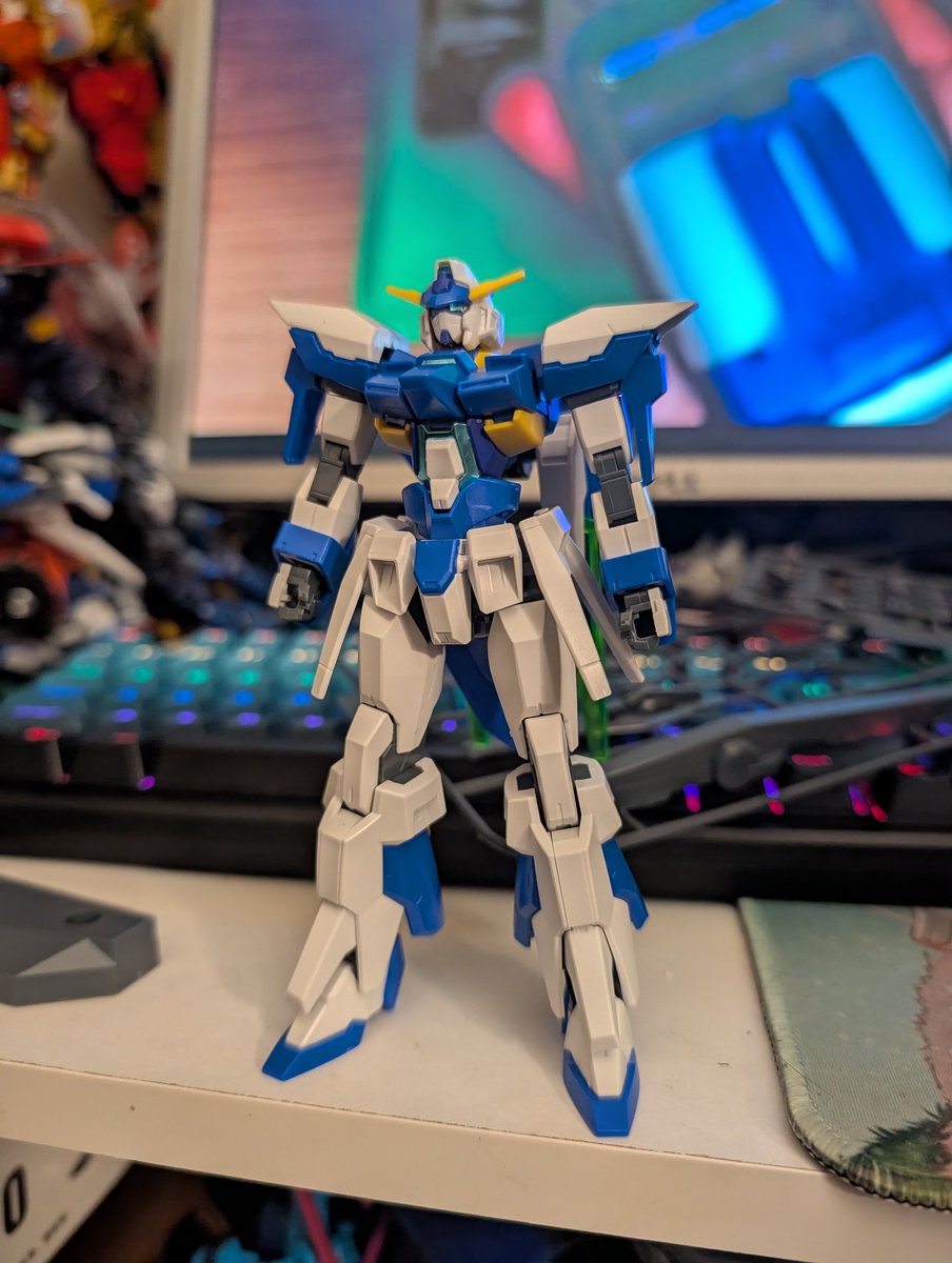 🏳️‍⚧️ {Ivory the FoxcΔt} 🏳️‍⚧️ tweet media