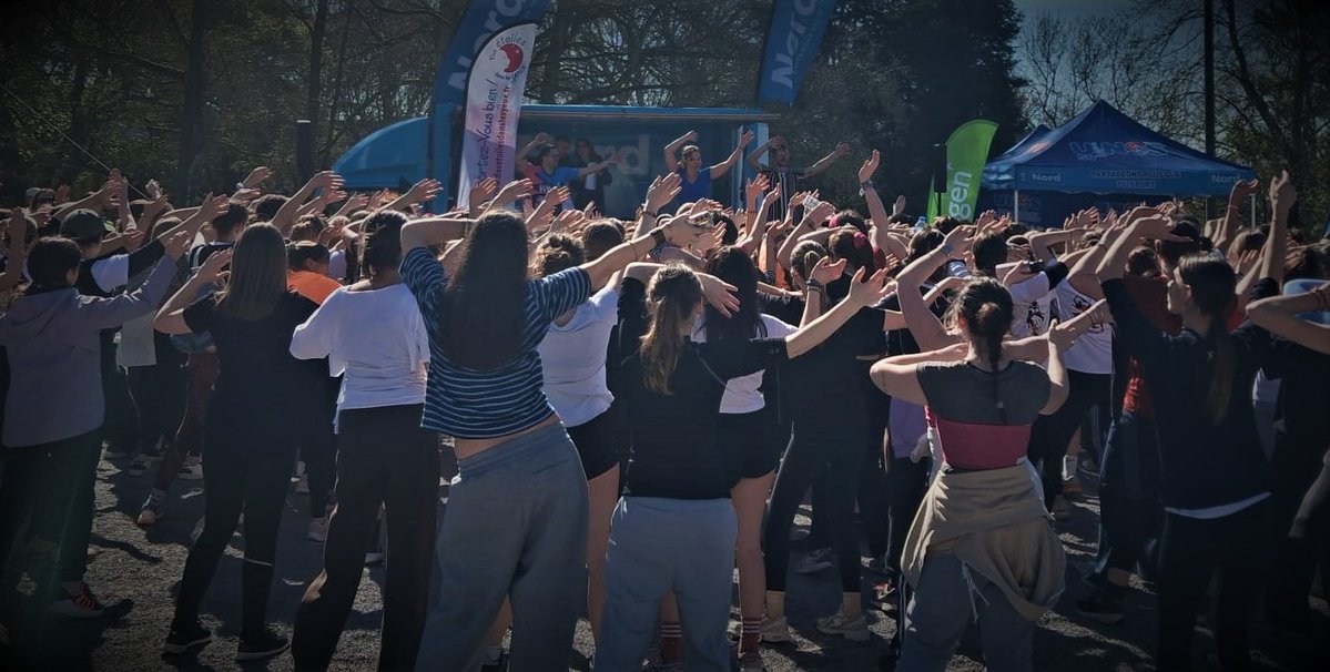 DSDEN 59 tweet media