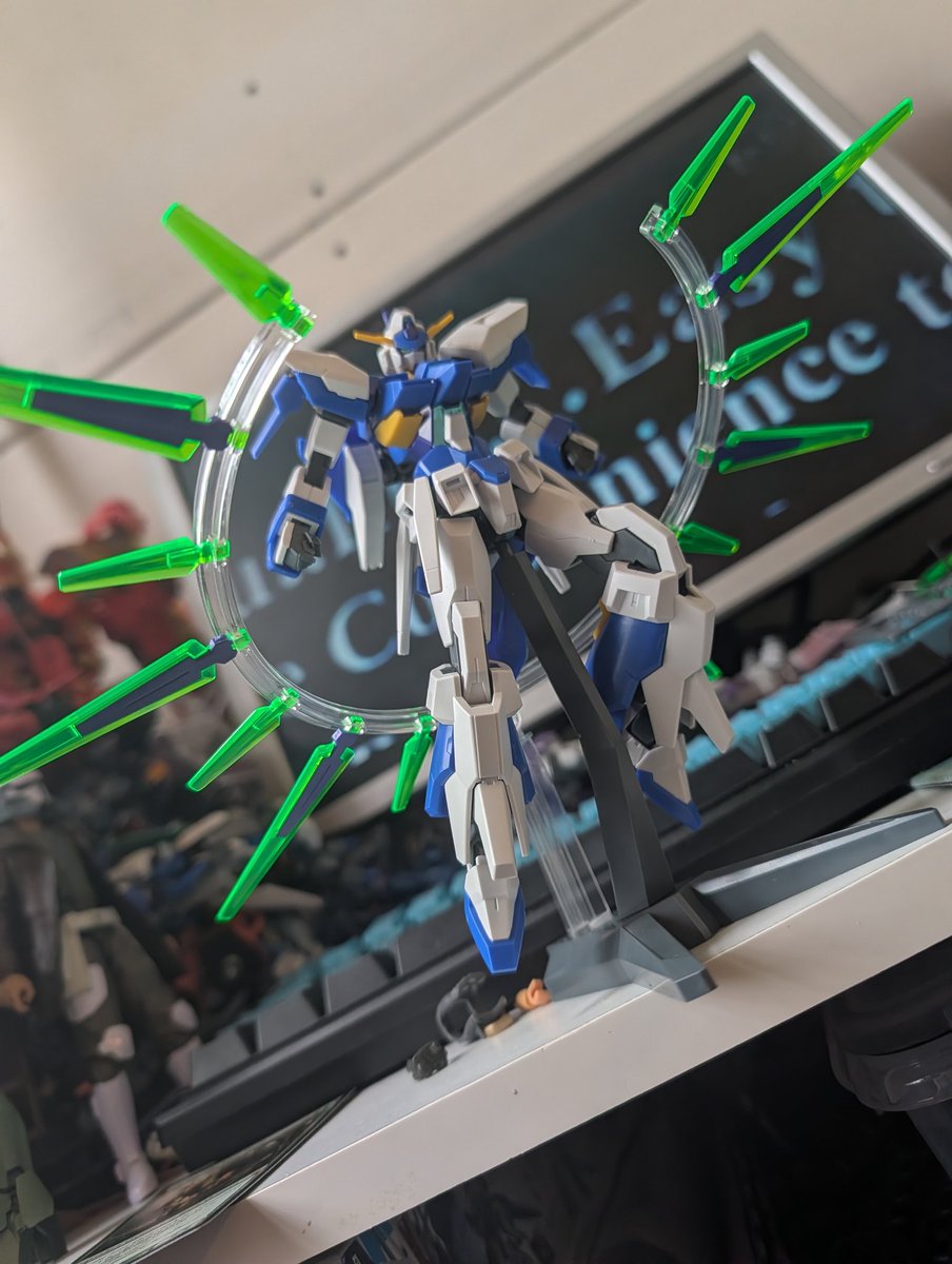 🏳️‍⚧️ {Ivory the FoxcΔt} 🏳️‍⚧️ tweet media