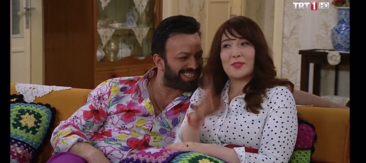 ernaz_25's tweet photo. Hepsine #ernaz
#yahder
#merker
#sarrey ❤️🥹 https://t.co/rsYkeDZXPD