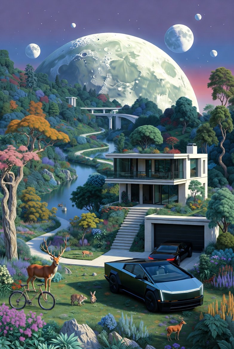 HEY NOVA tweet media