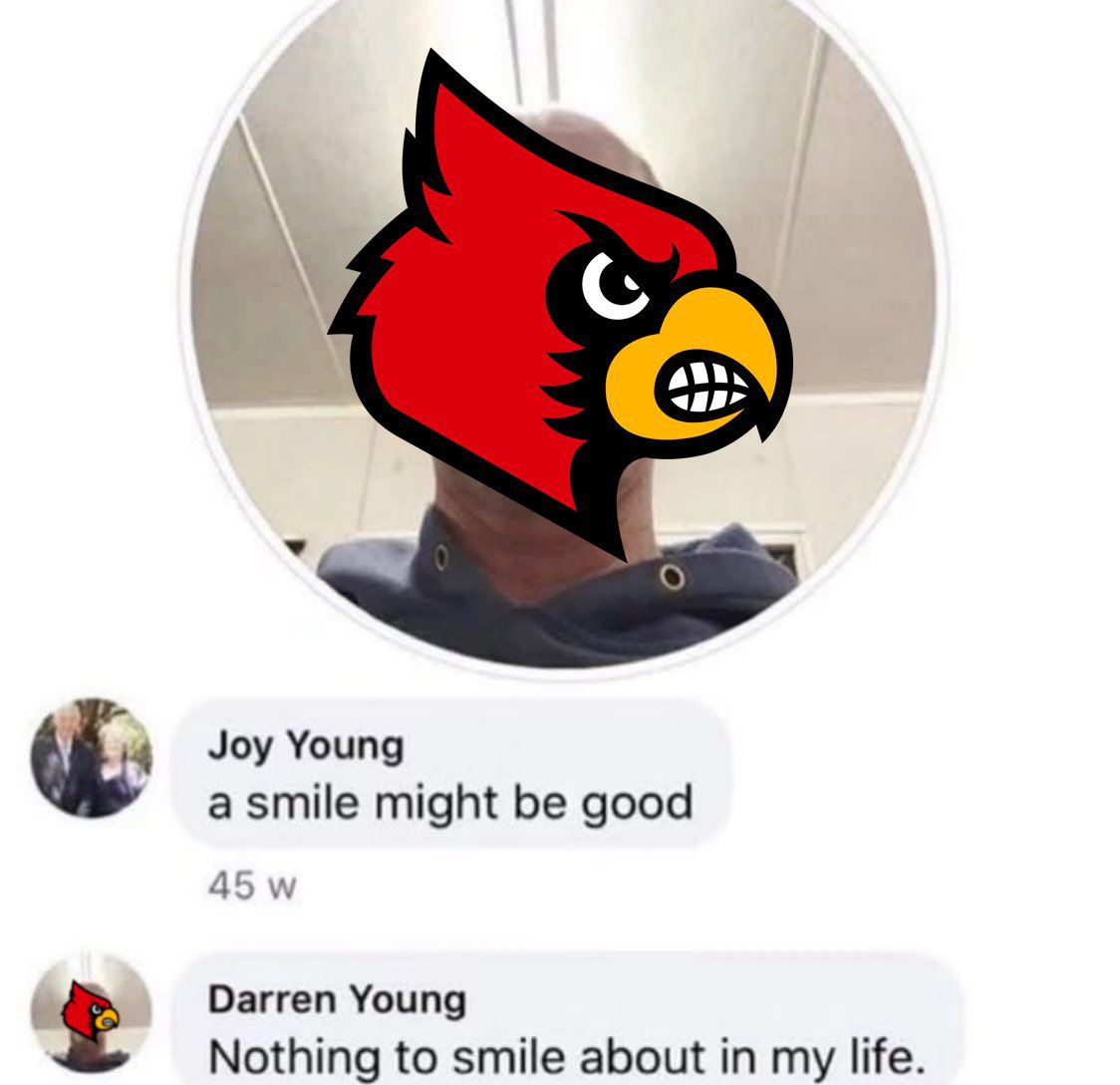 ronald reagan tweet media