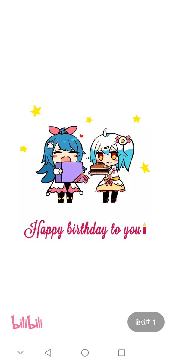 被困于旧梦者 tweet media