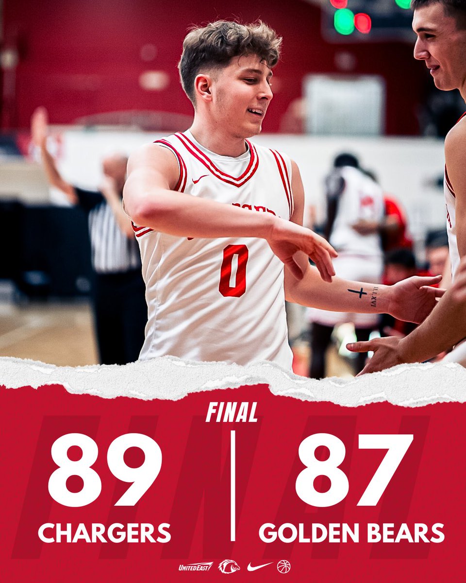 LBC Hoops tweet media