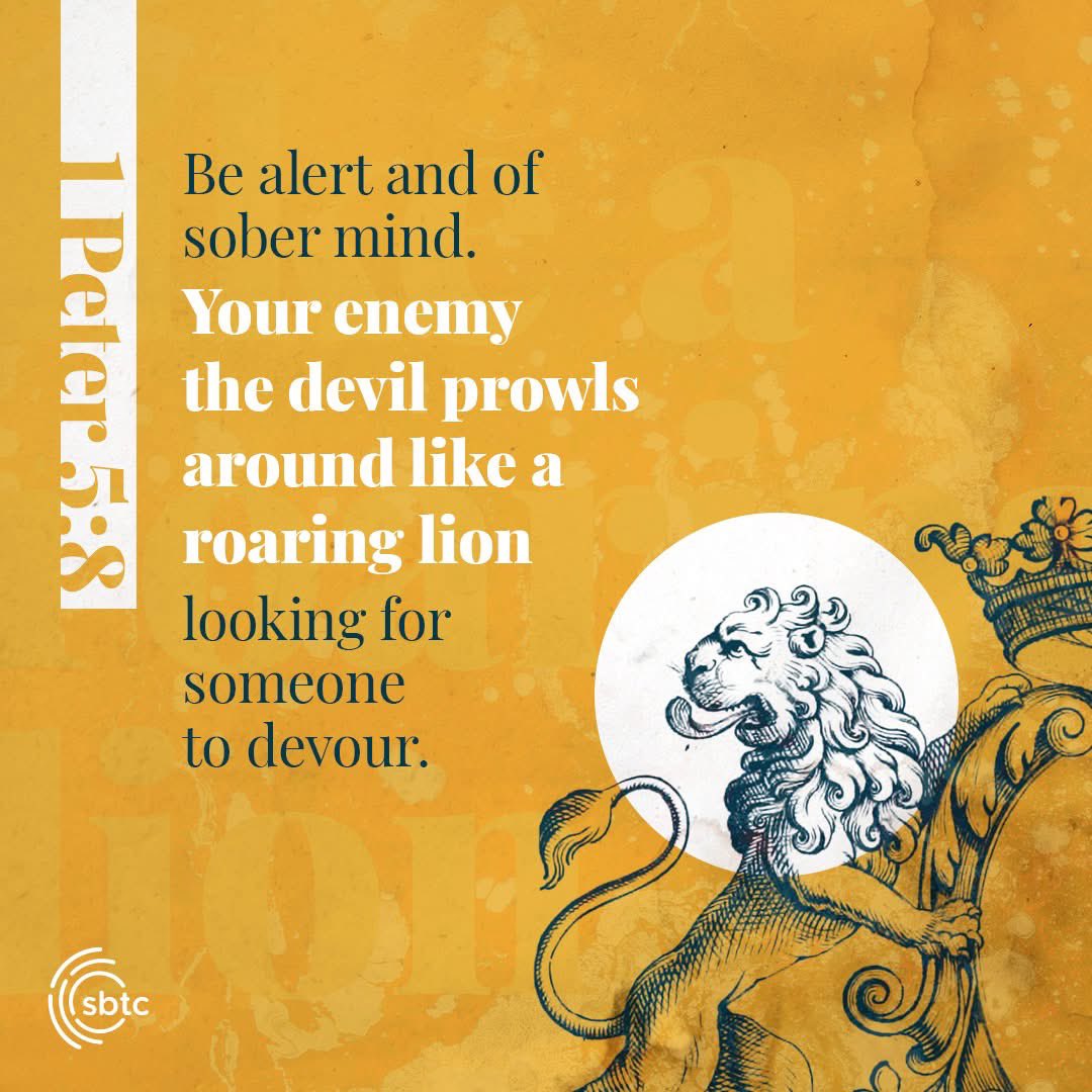 Southern Baptists of Texas Convention tweet media