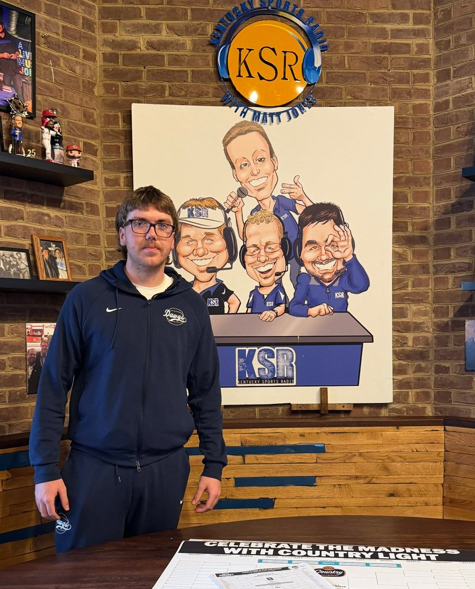 Matt Jones tweet media