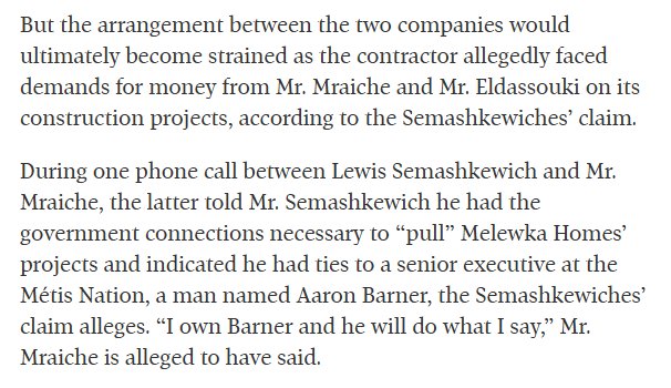 Audric Moses 🇨🇦 tweet media