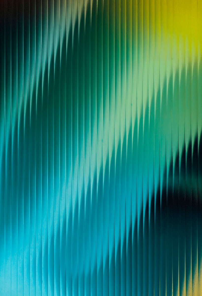 grav_stock's tweet photo. Fractal Glass Backgrounds https://t.co/wOIITOH942