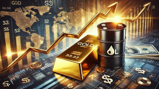 البردية📜 M0$TAFA tweet media