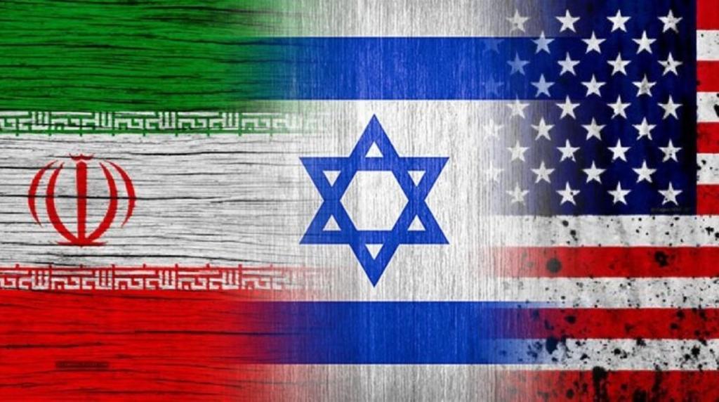 البردية📜 M0$TAFA tweet media