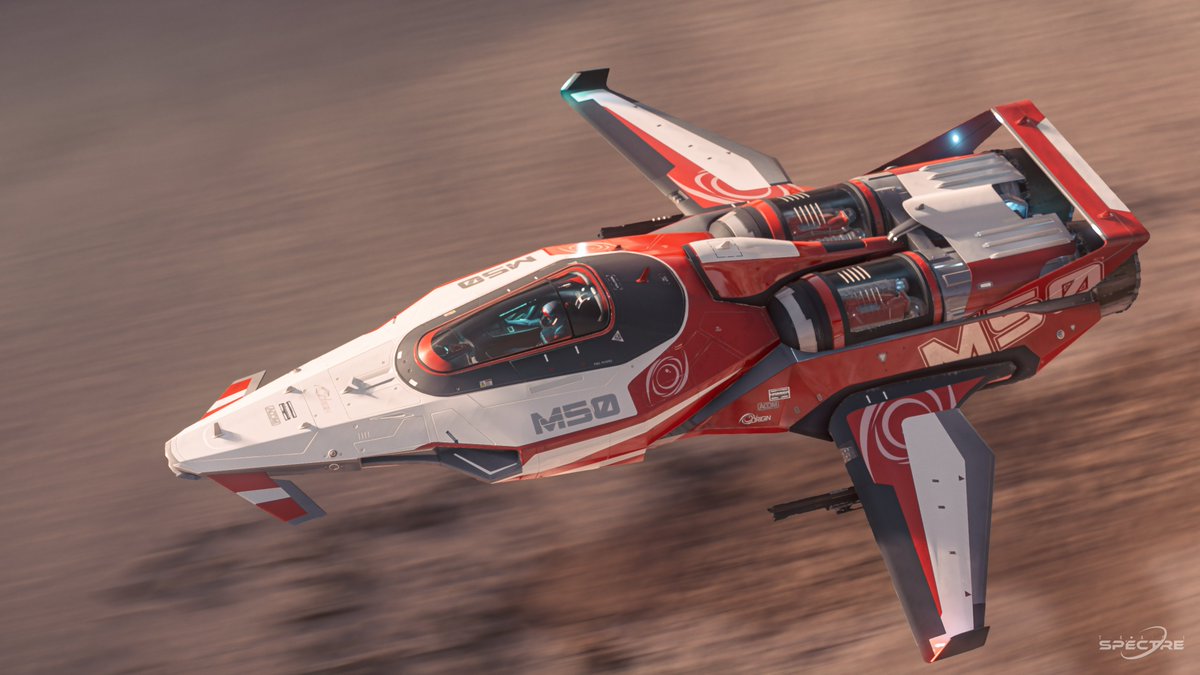 Taavi_Spectre tweet media