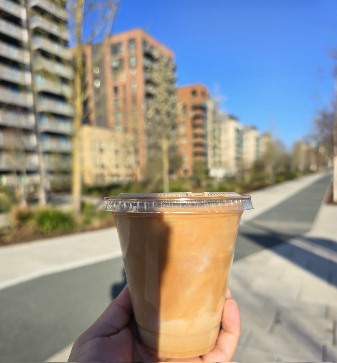 Roo Kang tweet media