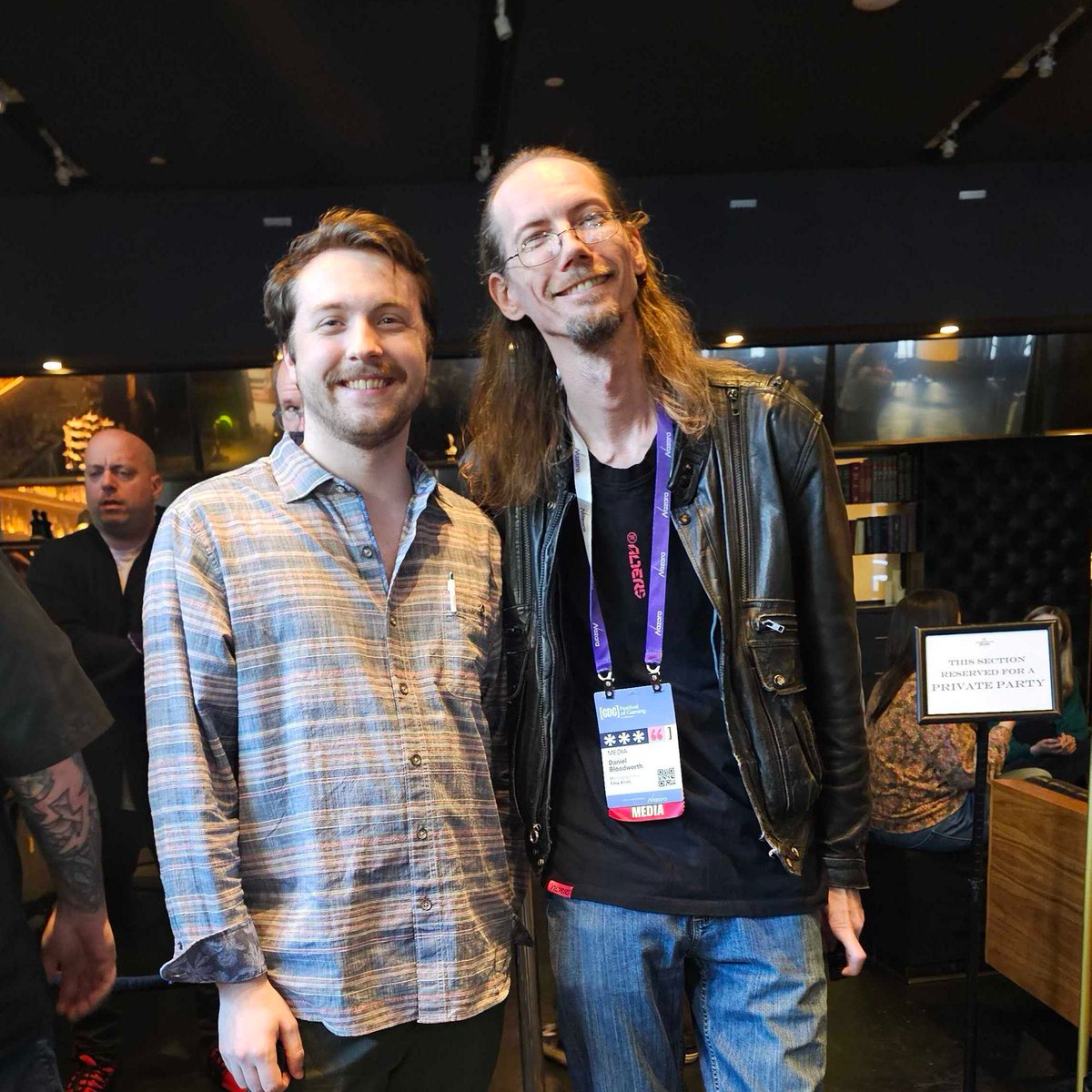 ONE PR Studio tweet media