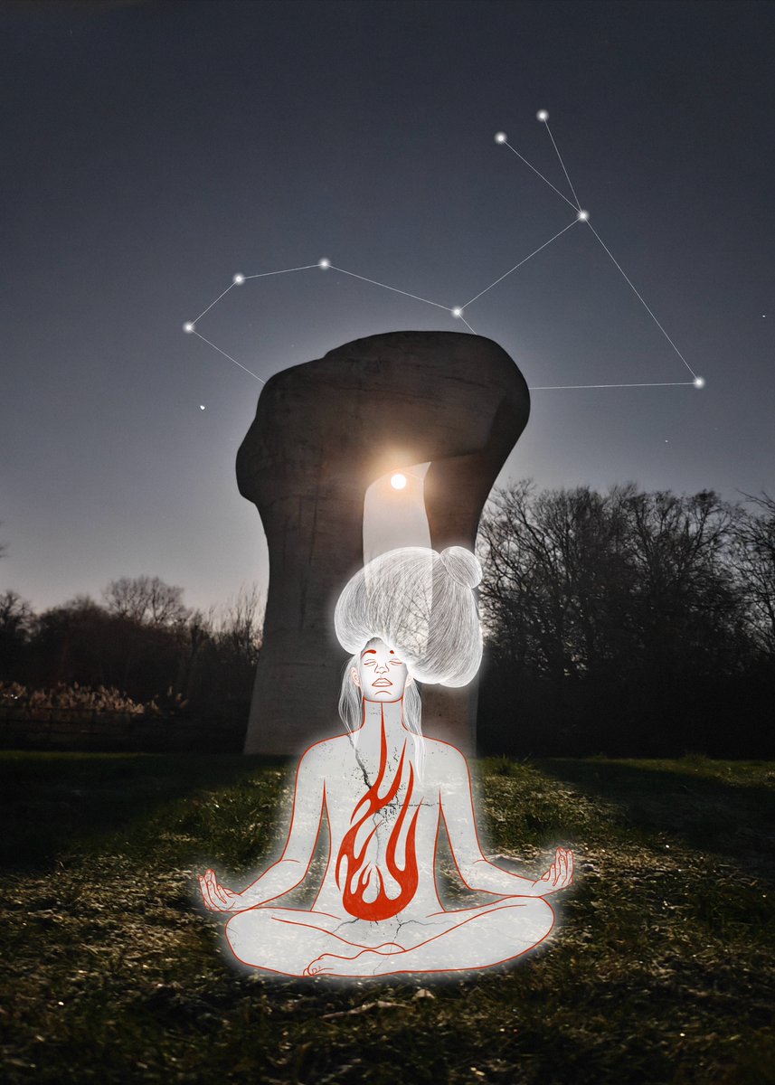 єяıҡѧ | Normalityistoxic tweet media