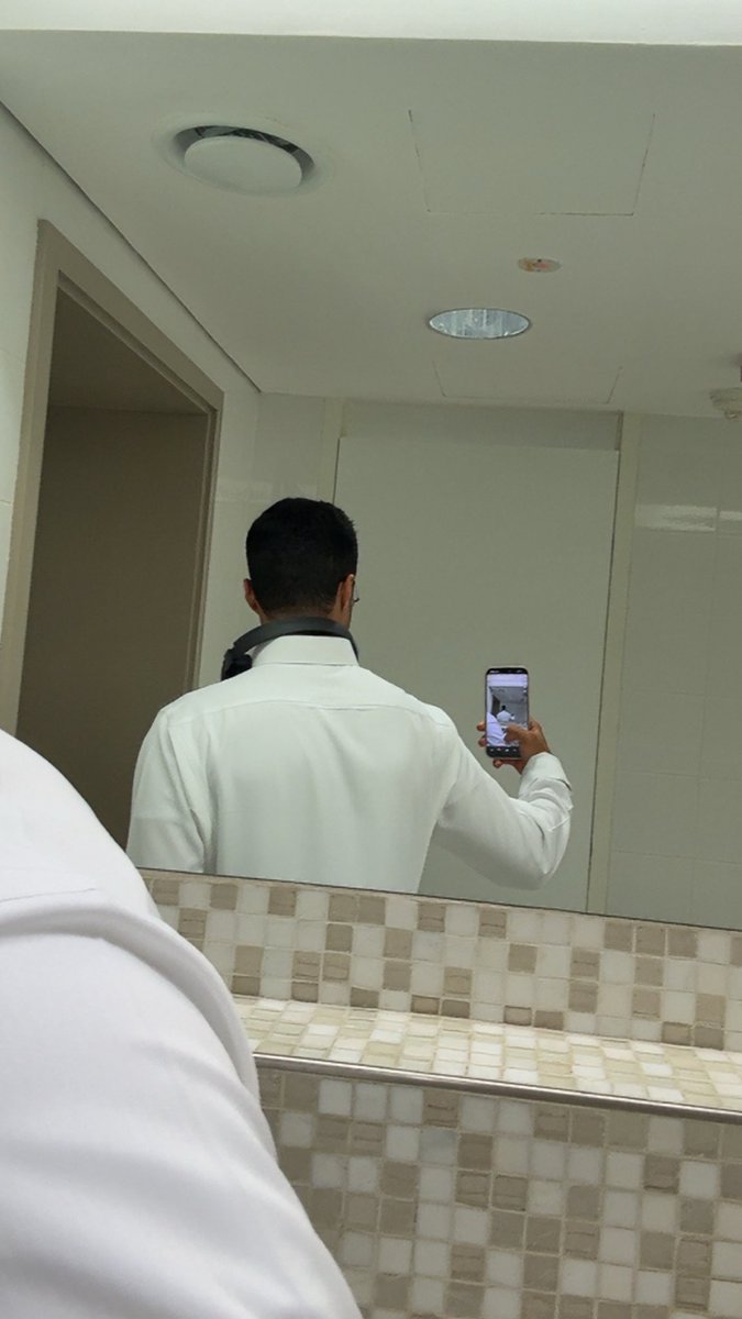 AbdulkarimAbdullah tweet media