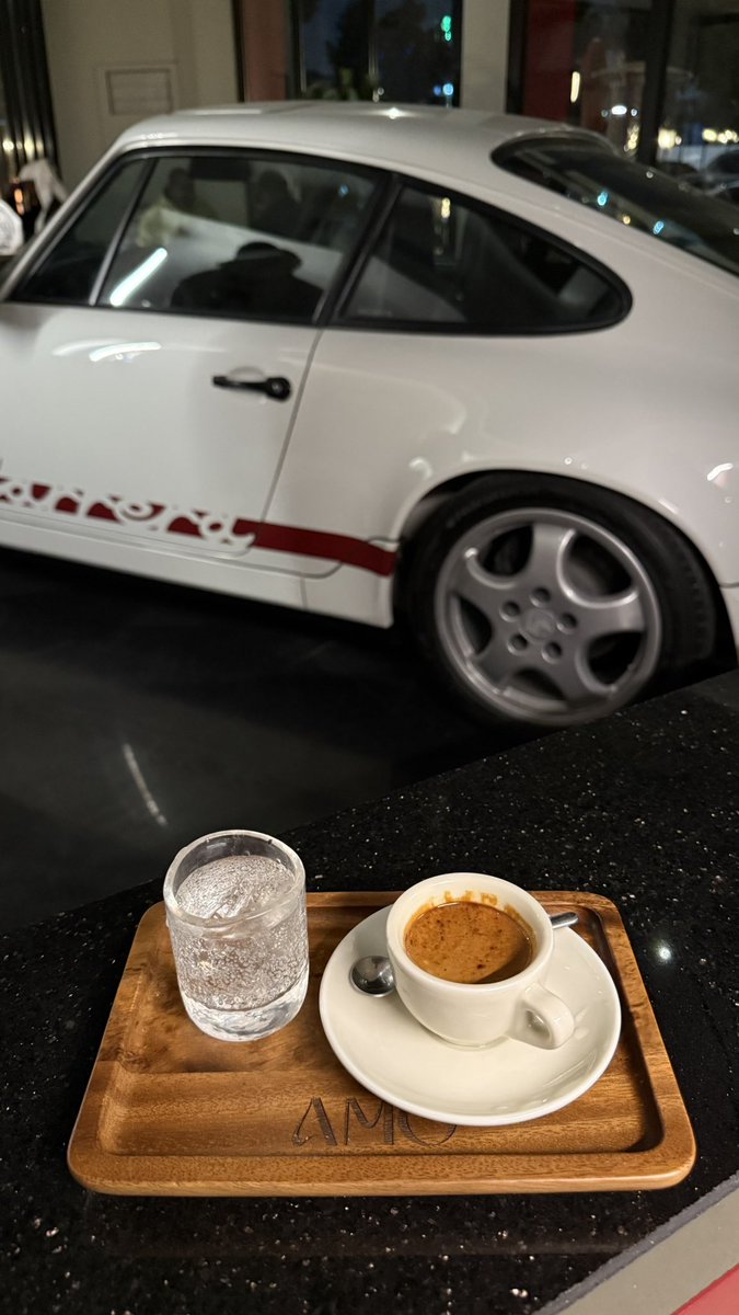 AbdulkarimAbdullah tweet media