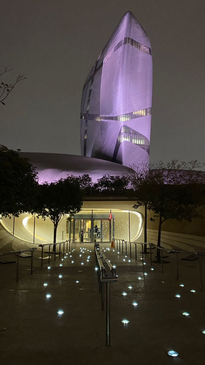 AbdulkarimAbdullah tweet media