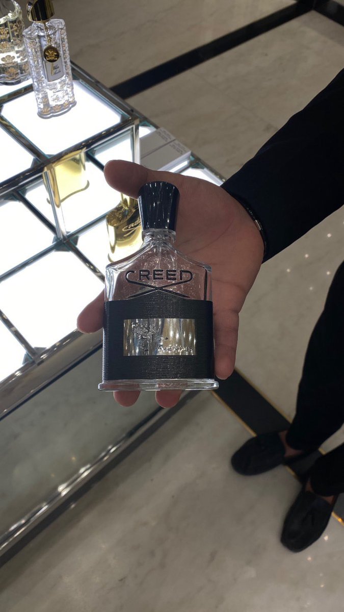 AbdulkarimAbdullah tweet media