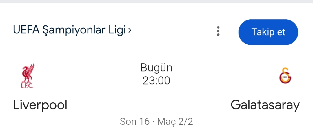 Fener Markaj tweet media