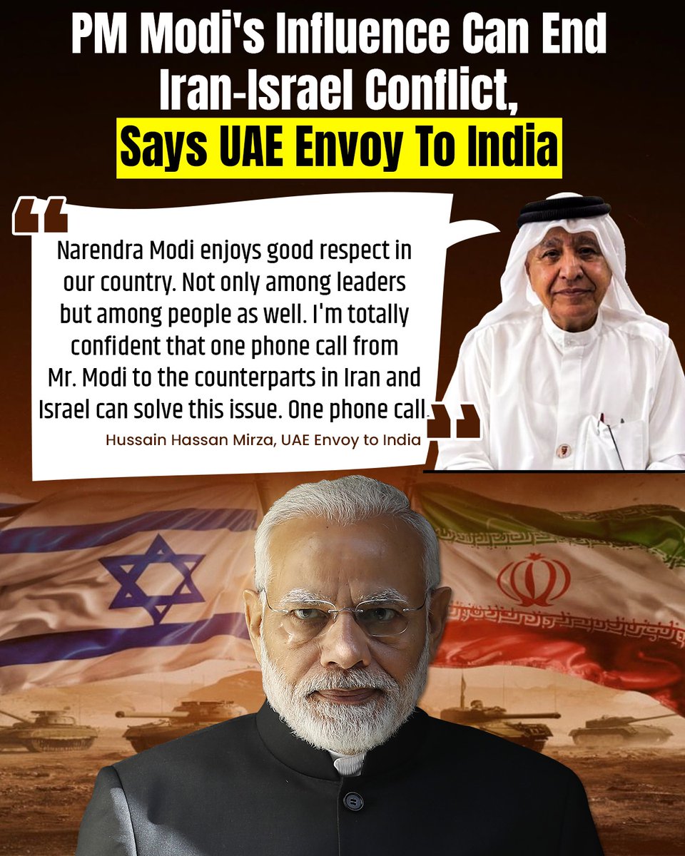 BJP Uttar Pradesh tweet media