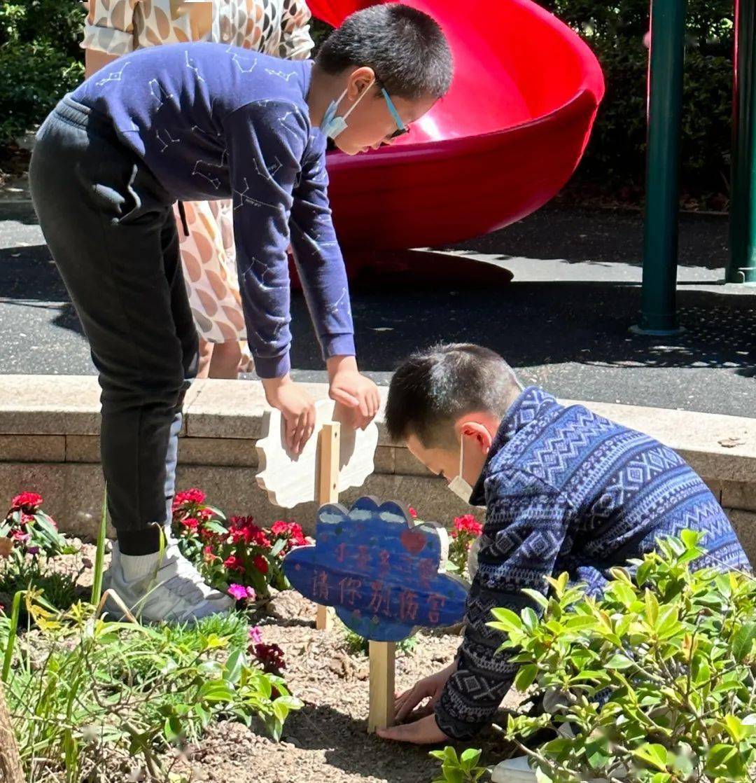 claudio bravo car tweet media