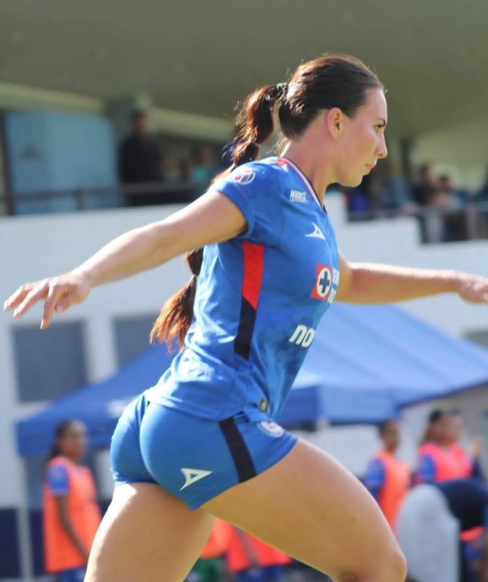 football women tweet media