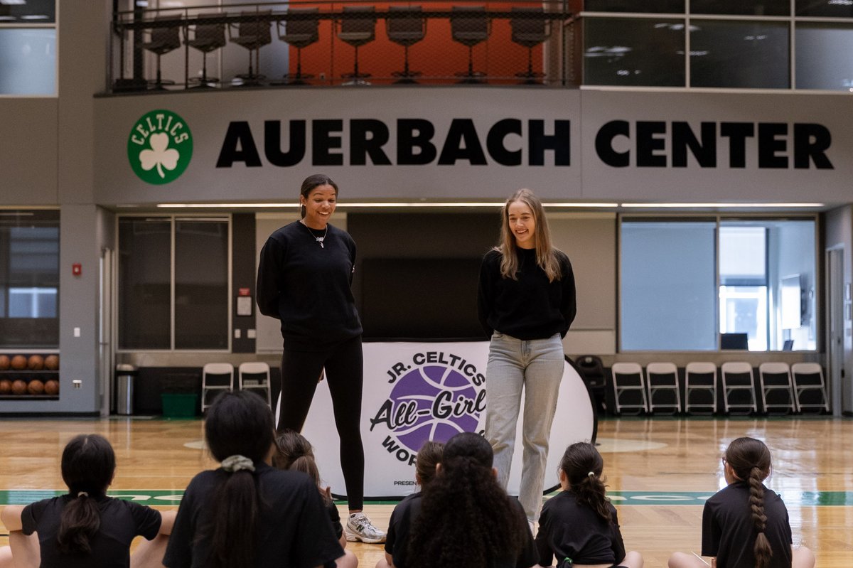 Noa Dalzell 🏀 tweet media