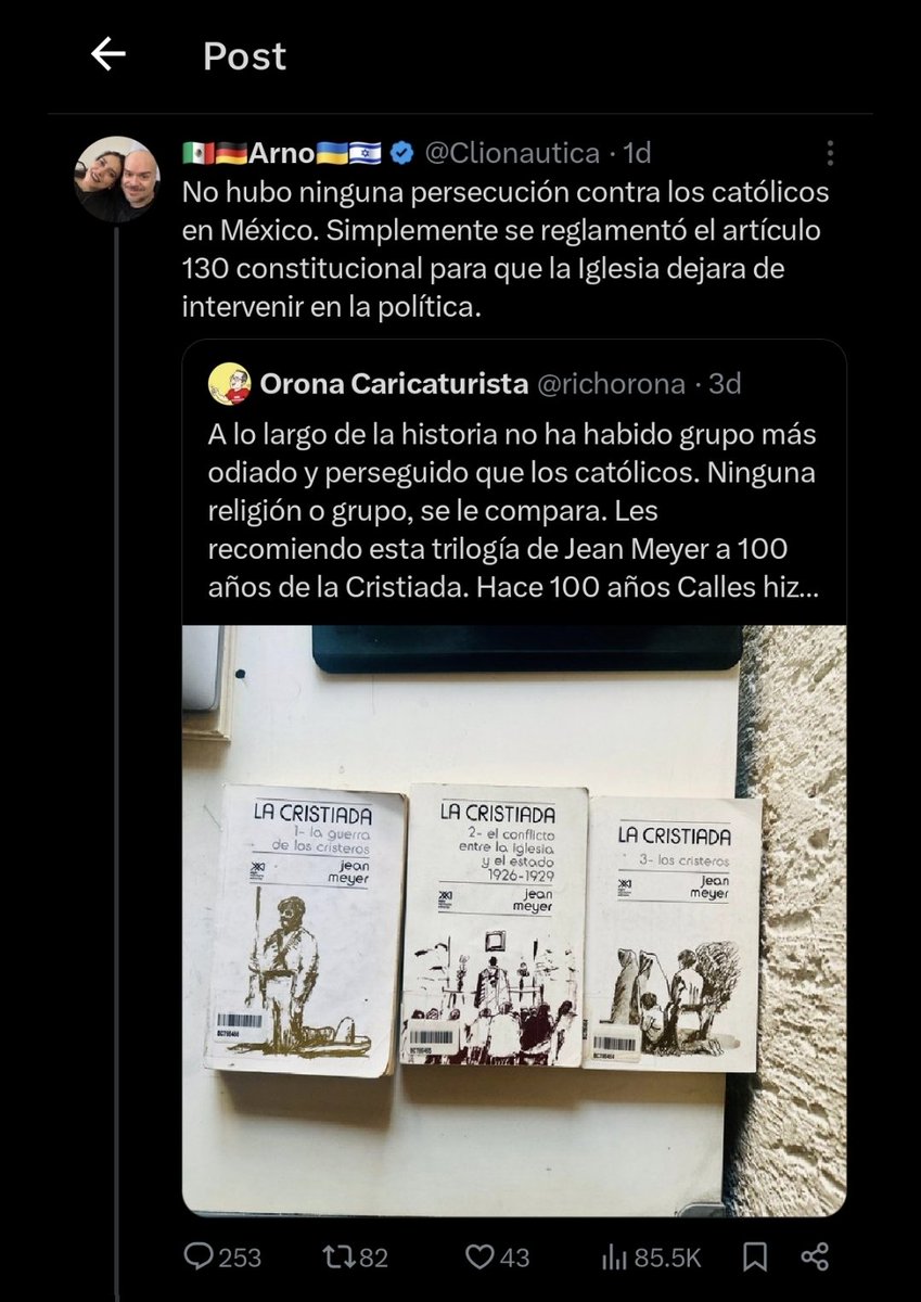 Ind_Trncr's tweet photo. @urxx @ideainofensiva Nadamás de ver el Ratio al 🧼 le temblaron https://t.co/T6pYGL7x2k