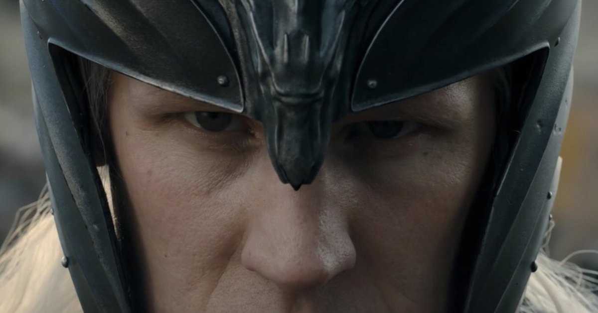 westerosies tweet media